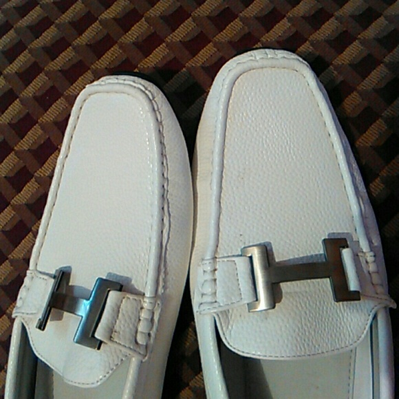 Brix loafers - Picture 3 of 5